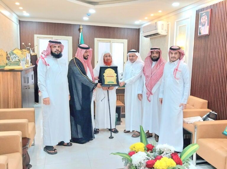 03932af4-f0be-4aad-be1c-d671bba53dcc