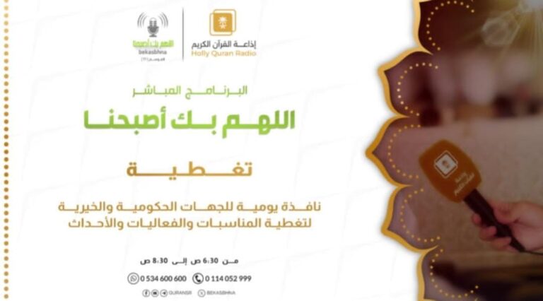 59e75c08-769f-42f7-8b17-56e3f3e42b06