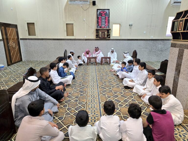 815d89f8-c5cb-48ab-a3fc-77f11cff612f